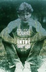 Watch Love in the Hamptons 0123movies