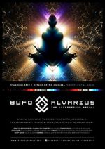Watch Bufo Alvarius - The Underground Secret 0123movies
