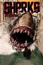 Watch Shark in Venice 0123movies