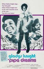 Watch Pipe Dreams 0123movies