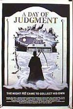 Watch A Day of Judgment 0123movies