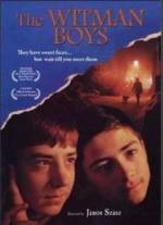 Watch Witman fik 0123movies