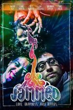 Watch Jammed 0123movies