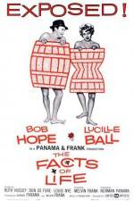 Watch The Facts of Life 0123movies