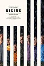 Watch Rising 0123movies