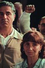 Watch Une histoire de fou 0123movies