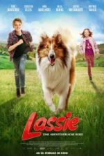 Watch Lassie Come Home 0123movies