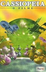 Watch Cassiopeia 0123movies