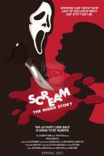 Watch Scream The Inside Story 0123movies