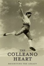 Watch The Colleano Heart 0123movies