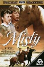 Watch Misty 0123movies