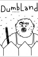 Watch DumbLand 0123movies