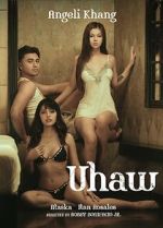 Watch Uhaw 0123movies