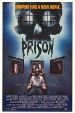 Watch Prison 0123movies