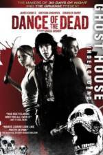 Watch Dance of the Dead 0123movies