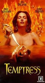 Watch Temptress 0123movies