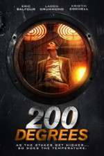 Watch 200 Degrees 0123movies