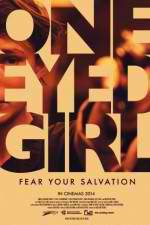 Watch One Eyed Girl 0123movies