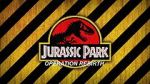 Watch Jurassic Park: Operation Rebirth 0123movies