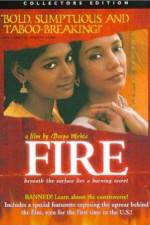 Watch Fire 0123movies