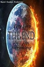 Watch Shooting for Something Else 0123movies