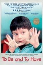 Watch Att vara och att ha 0123movies