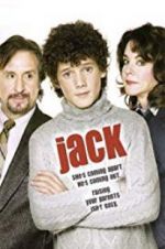 Watch Jack 0123movies