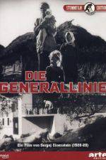 Watch Staroye i novoye 0123movies