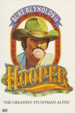 Watch Hooper 0123movies