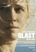 Watch A Blast 0123movies