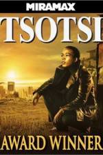 Watch Tsotsi 0123movies