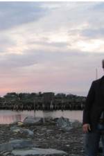 Watch Smekh i gore u Bela morya 0123movies