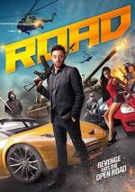 Watch Road 0123movies