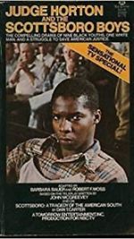 Watch Judge Horton and the Scottsboro Boys 0123movies