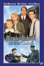 Watch Miracle at Midnight 0123movies