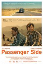 Watch Passenger Side 0123movies