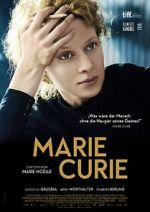 Watch Marie Curie: The Courage of Knowledge 0123movies