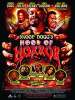 Watch Hood of Horror 0123movies
