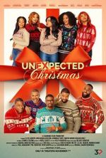 Watch Unexpected Christmas 0123movies
