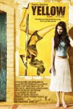 Watch Yellow 0123movies