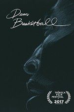 Watch Dear Basketball 0123movies