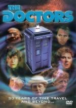 Watch The Doctors, 30 Years of Time Travel and Beyond 0123movies