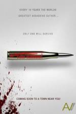 Watch The Tournament 0123movies