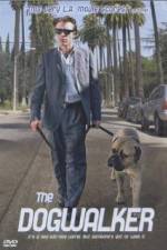 Watch The Dogwalker 0123movies