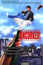 Watch Uncorked 0123movies