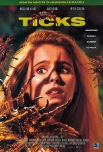 Watch Ticks 0123movies