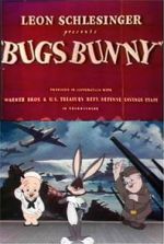 Watch Any Bonds Today? (Short 1942) 0123movies