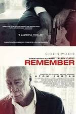 Watch Remember 0123movies