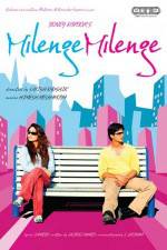 Watch Milenge Milenge 0123movies