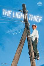 Watch Svet-Ake 0123movies